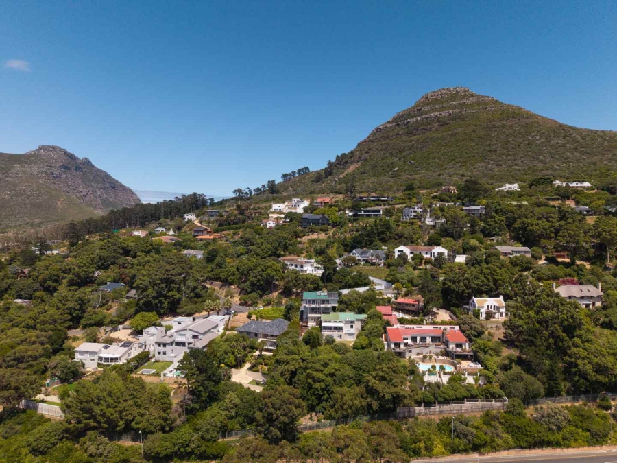 8 Bedroom Property for Sale in Mount Rhodes Western Cape